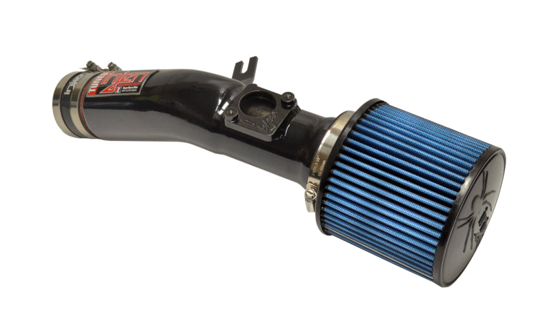 Injen SP1581BLK 2017+ Honda Civic Si 1.5L Black Cold Air Intake