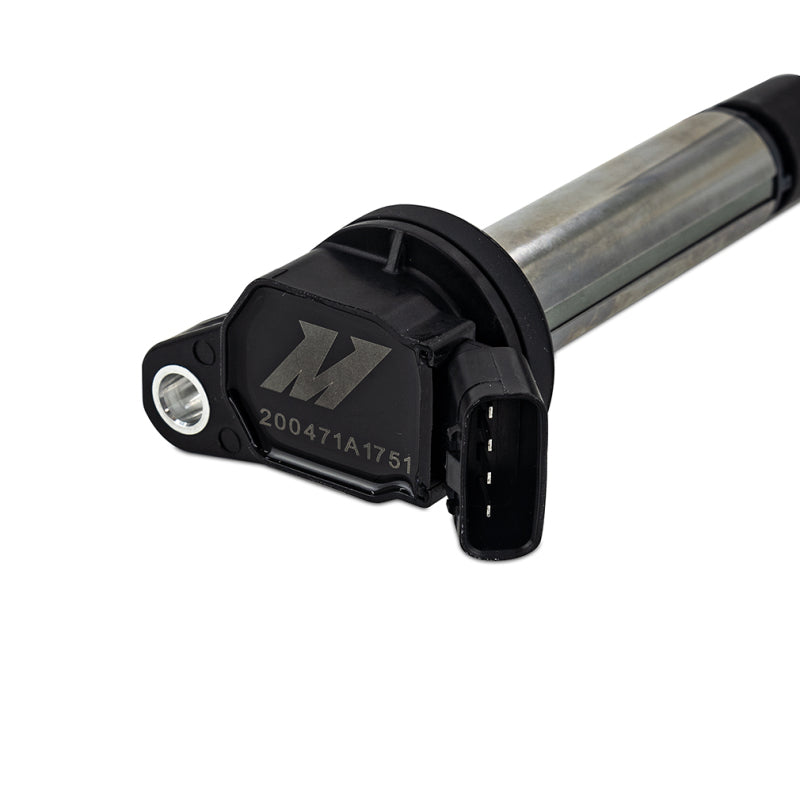 Mishimoto MMIG-MTRX-0904 09-10 Toyota Matrix 1.8L Ignition Coil - 4-Pack