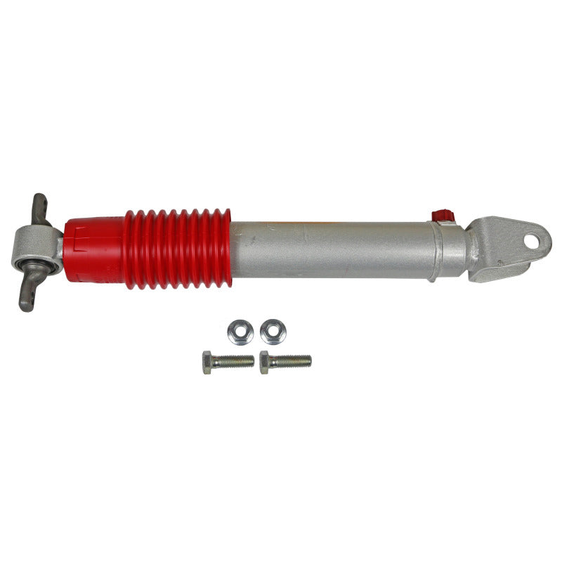 Rancho RS999377 11-18 Chevrolet Pickup / Silverado 2500HD 3/4 Ton RS9000XL Shock