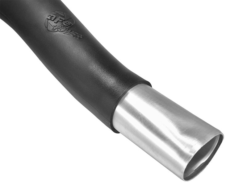 aFe 54-72006 Momentum HD AIS PRO 5R Intake 2014 RAM 1500 EcoDiesel V6-3.0L (td)