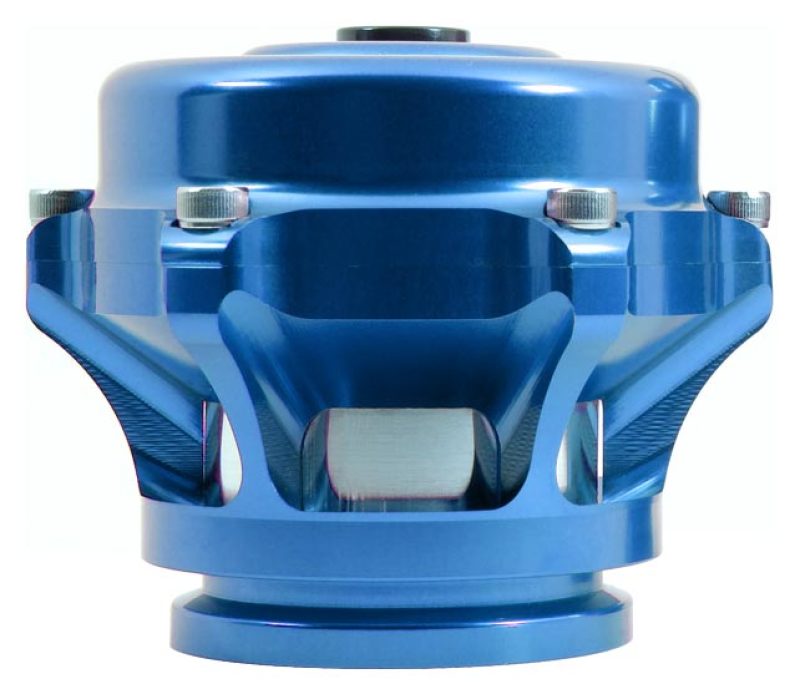 TiALSport 002582 TiAL Sport Q BOV 6 PSI Spring - Blue