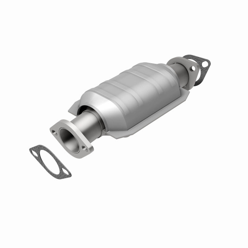 Magnaflow 23684 MagnaFlow Conv DF Miata 90-93