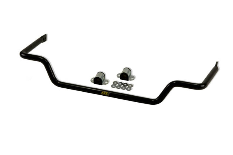 ST Suspensions 50120 ST Front Anti-Swaybar Nissan 300ZX