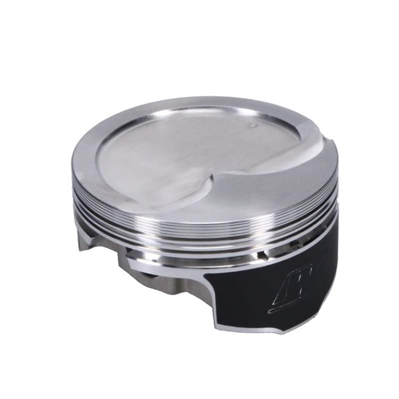 Wiseco K446X130 Chevy LS Series -18cc R/Dome 4.130inch Bore Piston Shelf Stock Kit