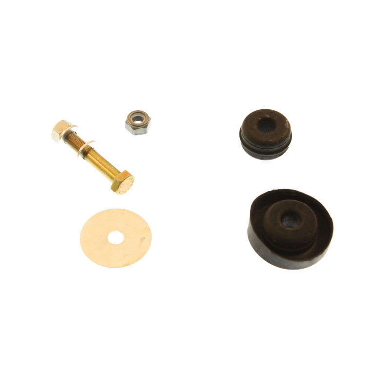 Bilstein 24-018555 B8 1994 Mercedes-Benz C220 Base Rear 36mm Monotube Shock Absorber