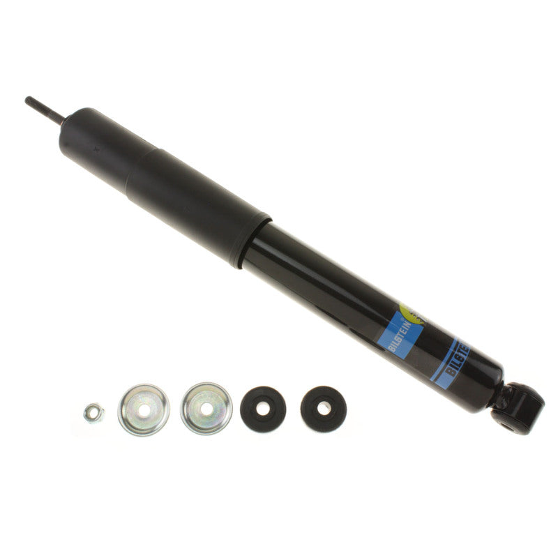 Bilstein 24-229258 Drag Series 94-04 Ford Mustang Rear 46mm Monotube Shock Absorber