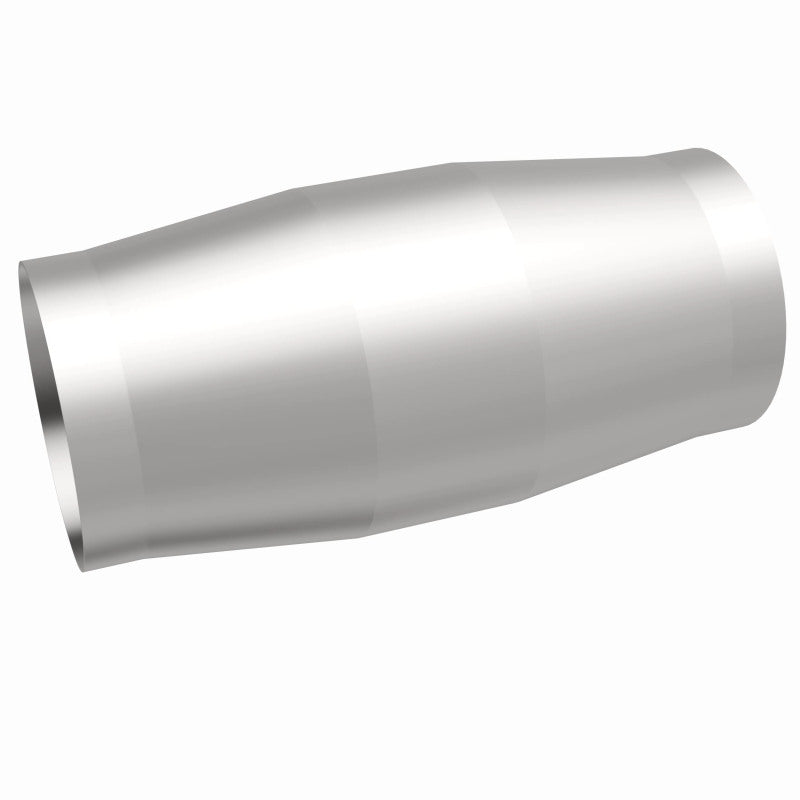 Magnaflow 60012 MagnaFlow Conv Univ 5.00inch C/C Diesel