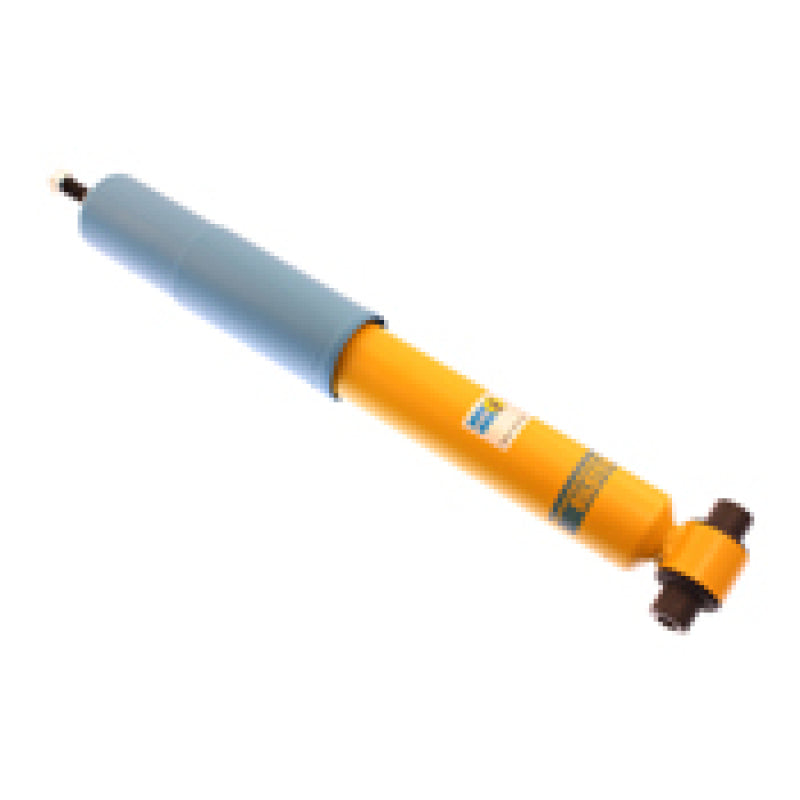 Bilstein 24-067935 B6 2001 Volvo S60 2.4T Rear 46mm Monotube Shock Absorber
