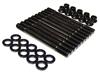ARP 204-4706 VW Audi 1.9L Turbo Diesel Head Stud Kit