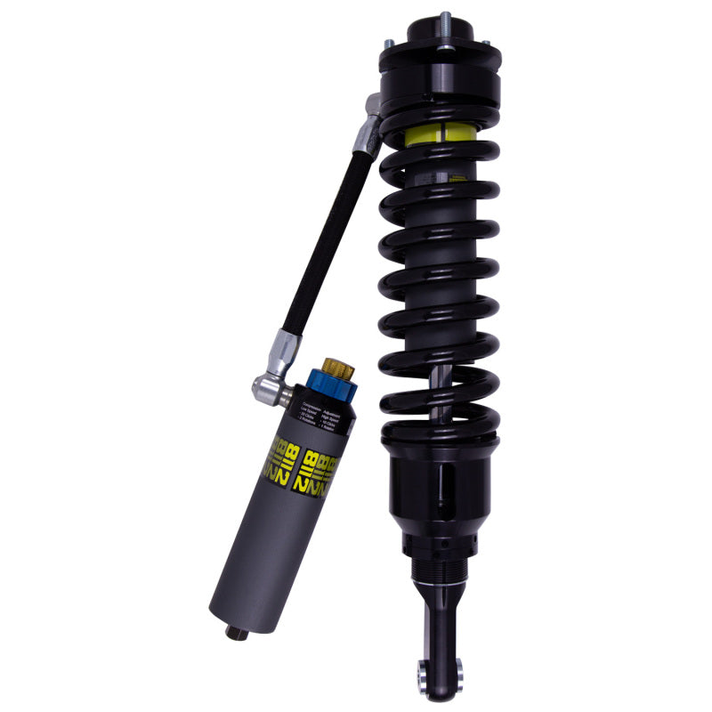 Bilstein 41-319581 B8 8112 Series 05-22 Toyota Tacoma Front Right Shock Absorber and Coil Spring Assembly