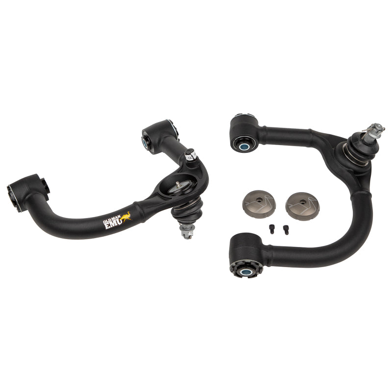 Old Man Emu UCA0004 ARB OME Front UCA for 2003+ Toyota 4-Runner (Pair)