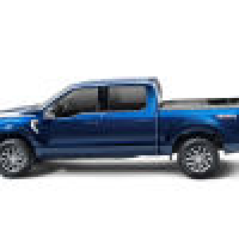 Retrax 60337 2022 Ford Maverick 4.5ft Bed ONE MX