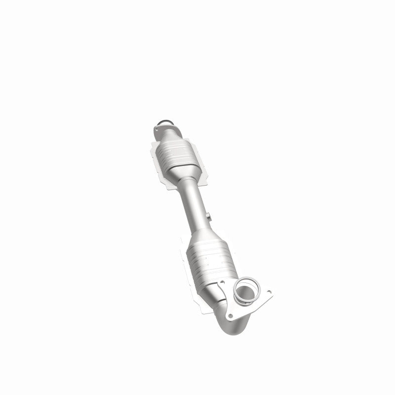 Magnaflow 49630 Conv DF 07-08 Toyota Tundra 5.7L P/S