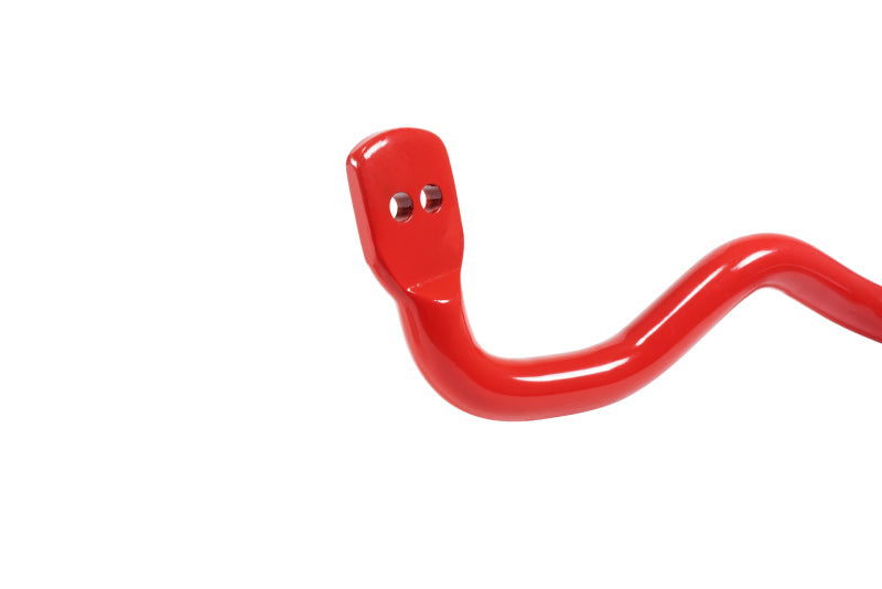Eibach E40-72-007-04-11 05-12 PORSCHE 911 Carrera RWD 997 (PDK Trans Only) 26mm Front & 25mm Rear Anti-Roll Kit