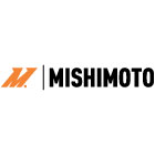 Mishimoto MMTC-SP-13N Universal 13-Row Stacked Plate Transmission Cooler