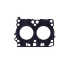 Cometic Gasket C4588-042 Cometic 12+ Subaru FA20 89.5mm .042 inch MLX LHS Head Gasket