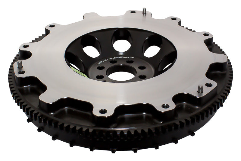 ACT 600590 07-09 Nissan 350Z / 09-16 Nissan 370Z / 08-13 Infiniti G37 X Flywheel Streetlite