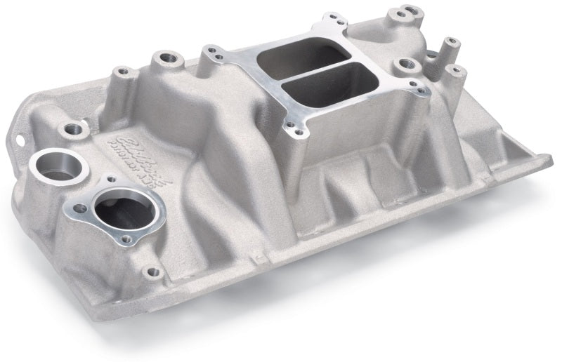 Edelbrock 2131 Performer AMC-70 Manifold