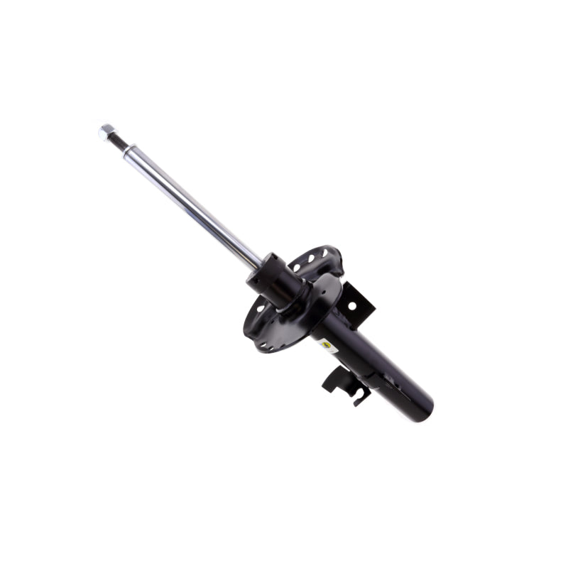 Bilstein 22-232625 B4 10-14 Volvo XC60 Right Front Twintube Strut Assembly