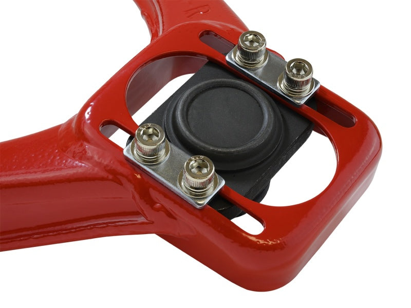 Skunk2 Racing 516-05-0680 Skunk2 Classic Series 96-00 Honda Civic Adjustable Front Camber Kits (+/- 4 Degrees)