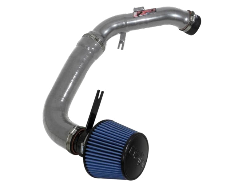 Injen SP1873P 06-09 Eclipse 3.8L V6 Polished Cold Air Intake