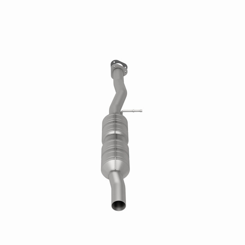 Magnaflow 55323 MagnaFlow Conv DF 00-01 Excursion With 5.4L A