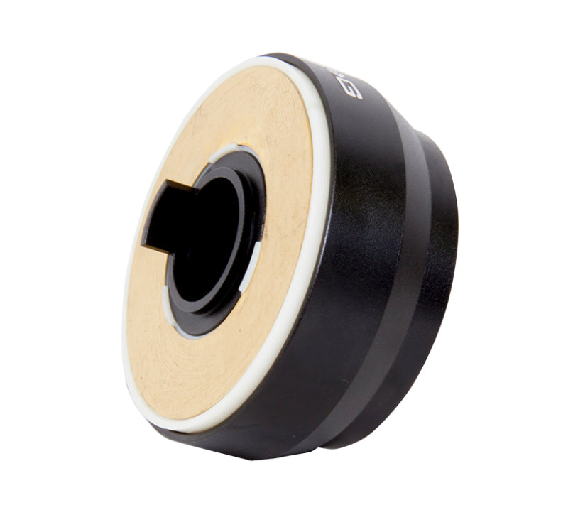 NRG SRK-181H Short Hub Adapter 98+ VW Beetle / Jetta / 89-98 VW Golf