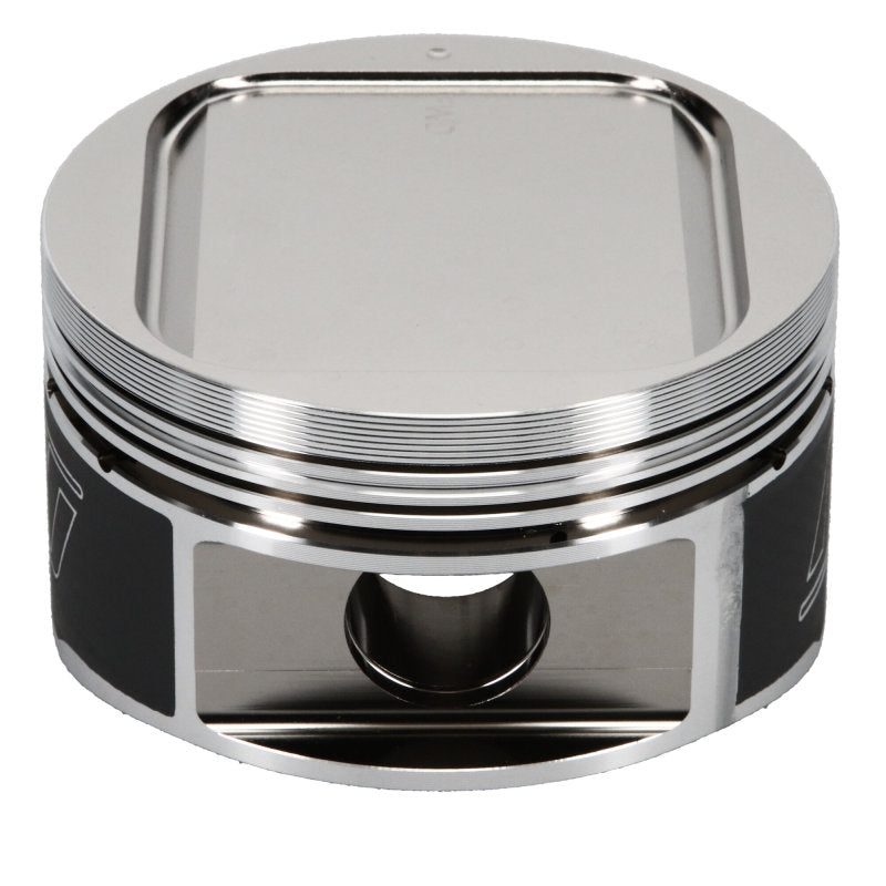 Wiseco 6588M925AP Subaru WRX 4v R/Dome 8.4:1 CR 92.5mm Piston Shelf Stock