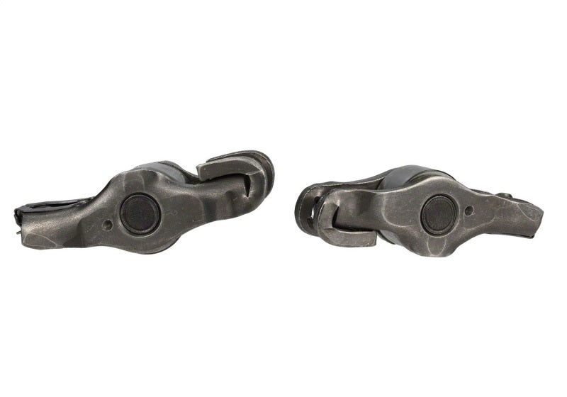 Ford Racing M-6564-M52A 2020 5.2L Predator Roller Finger Follower Kit