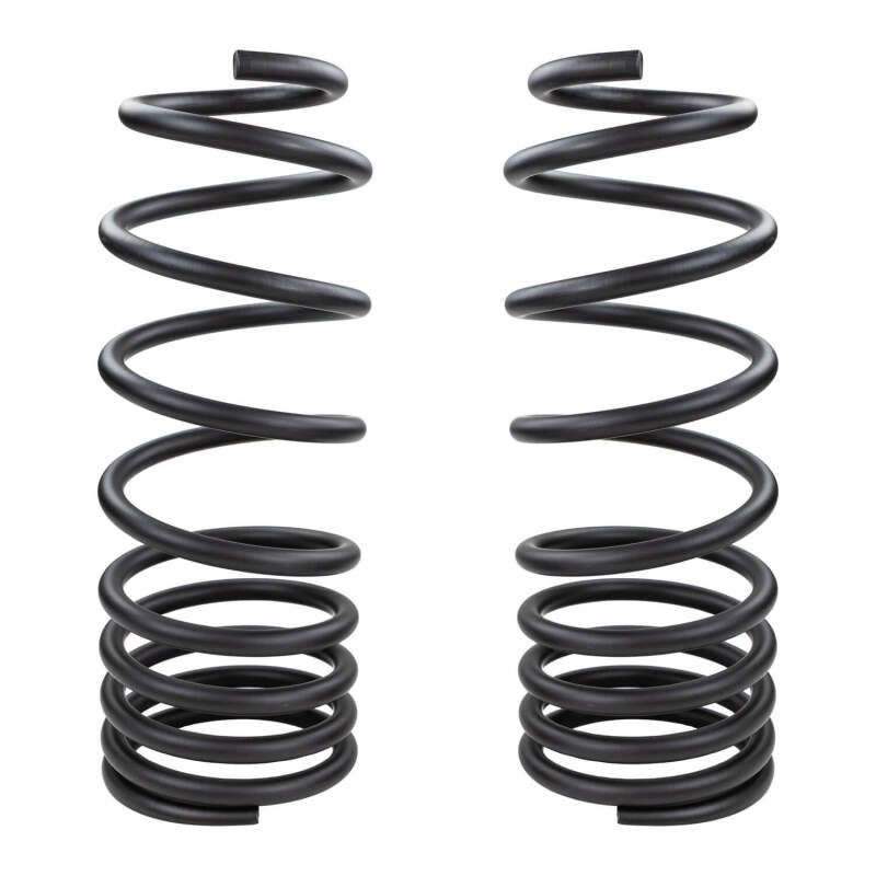 Old Man Emu 3340 ARB OME Prado 250 Coil Spring - Rear 880lbs