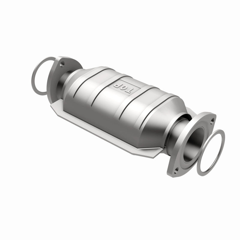 Magnaflow 23622 MagnaFlow Conv DF 95-97 4.5L Toy Land Cruiser
