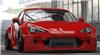 GReddy 17010230 X Rocket Bunny Optional DRL LED Light Kit for 13+ Scion FR-S/93-96 Mazda RX-7