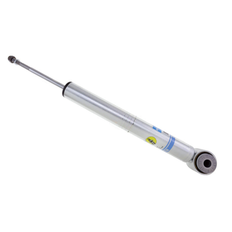 Bilstein 24-239394 5100 Series 2009 Ford F-150 FX4 Front 46mm Monotube Shock Absorber