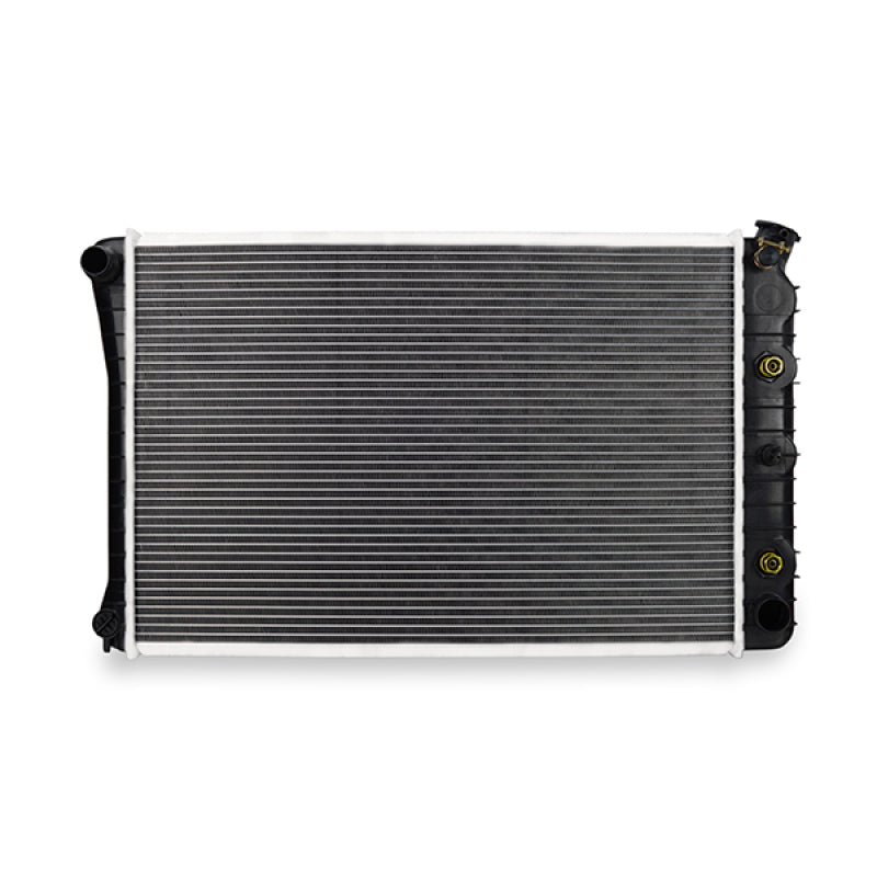 Mishimoto R162-AT Chevrolet C/K Truck Replacement Radiator 1973-1980