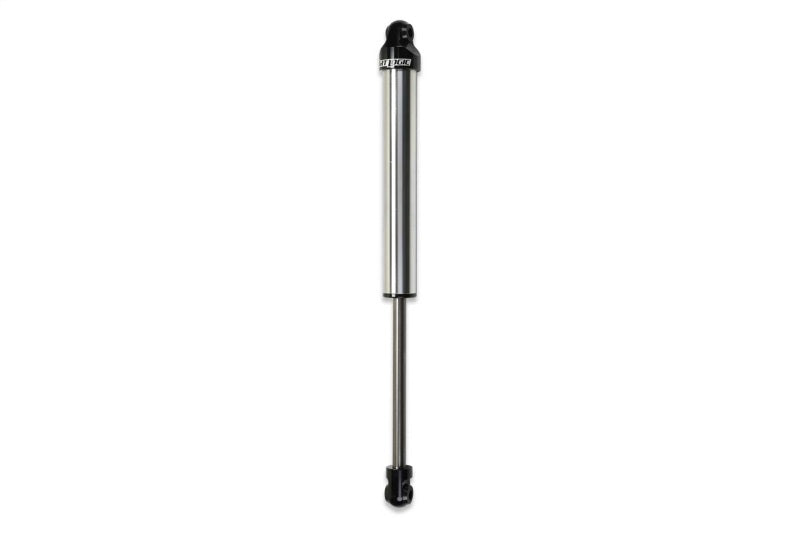 Fabtech FTS810942 11-19 GM 2500HD/3500HD 2WD/4WD Rear Dirt Logic 2.25 N/R Shock Absorber
