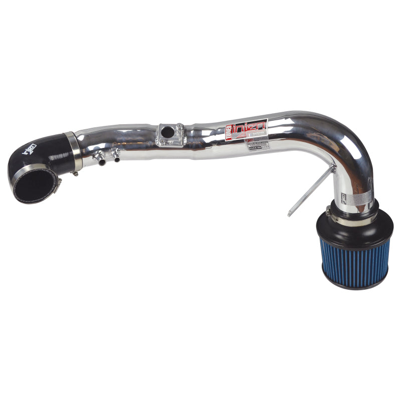 Injen SP1578P 06-09 Civic Si Coupe & Sedan Polished Cold Air Intake