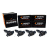 Mishimoto MMIG-CMRY-0204 02-11 Toyota Camry 2.4L Ignition Coil - 4-Pack