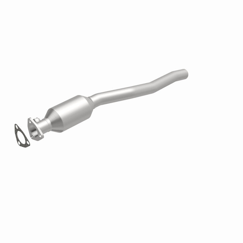 Magnaflow 23946 MagnaFlow Conv DF Volvo 36X5X4 2/2
