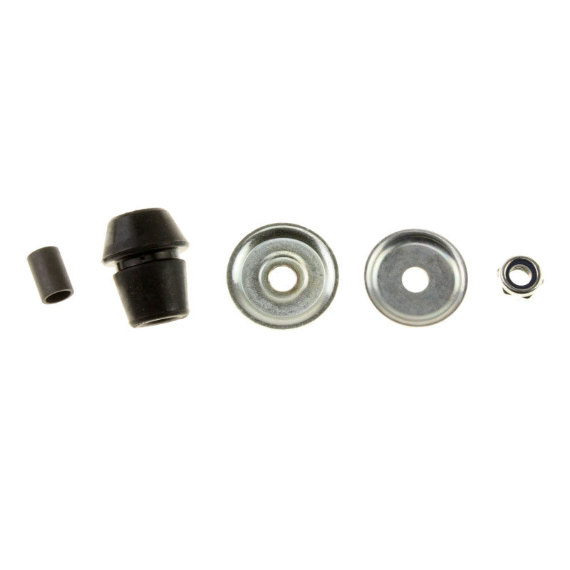 Bilstein 24-184632 B6 (HD) 71-03 Dodge B100 / B200 / B300 / MB / BF Front Shock Absorber