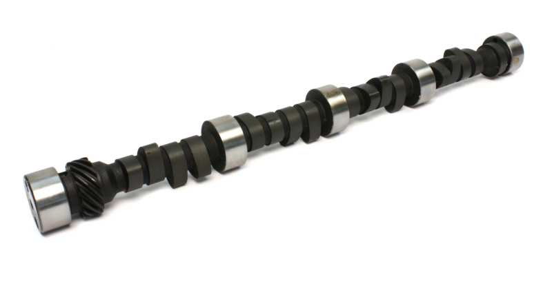 COMP Cams 12-686-47 Camshaft CS 47S 290B-6