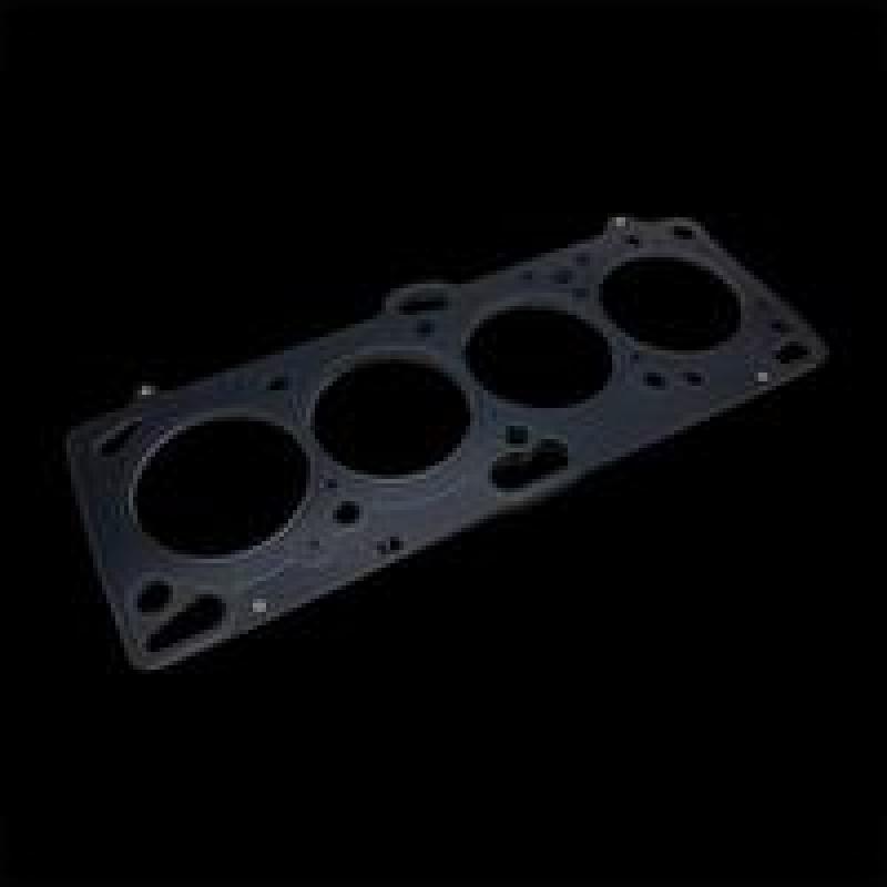 Brian Crower BC8245 Gaskets - Ford 2.3L Eco Boost 89mm Bore (BC Made in Japan)