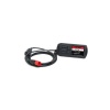 Dynojet PV3-16-23 22-23 Honda Pioneer 1000 Euro 5 Power Vision 3