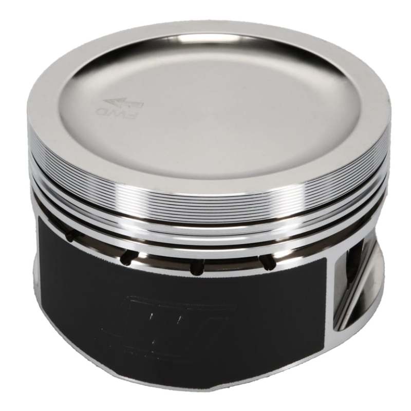 Wiseco K556M86 Nissan SR20 Turbo -12cc 1.260 X 86MM Piston Shelf Stock Kit