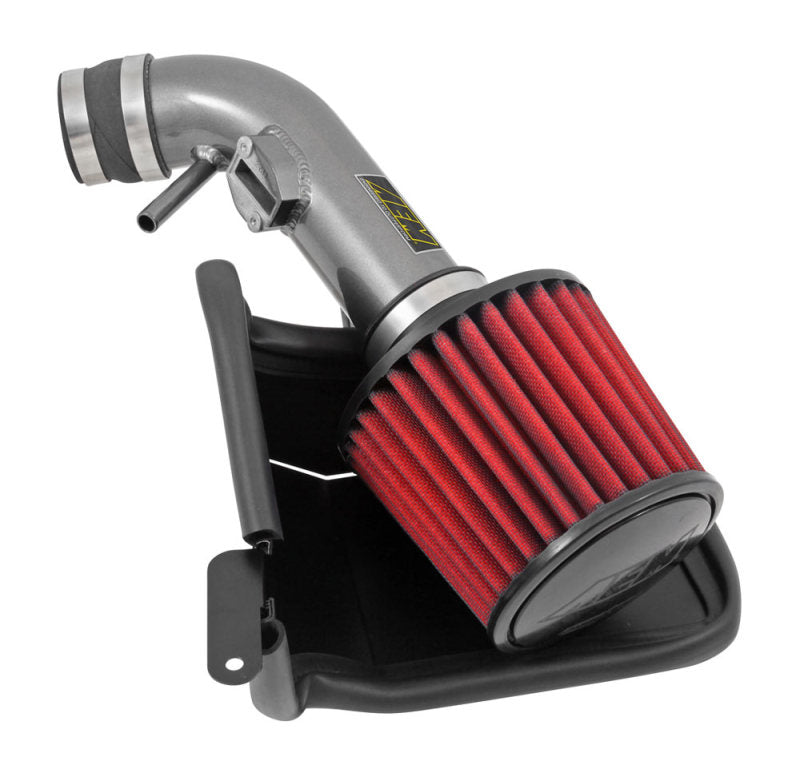 AEM Induction 21-766C 2014 Chevrolet Spark 1.2L - Cold Air Intake System