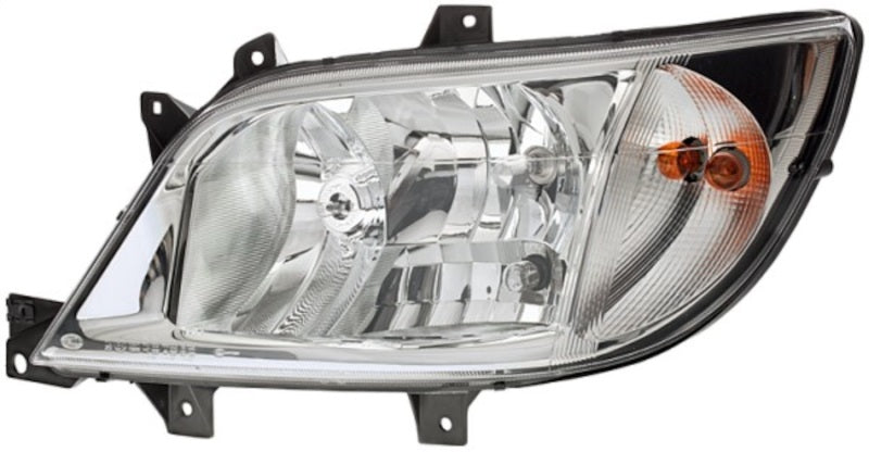 Hella 247005011 HLMP 03-05 Dodge Sprinter LH