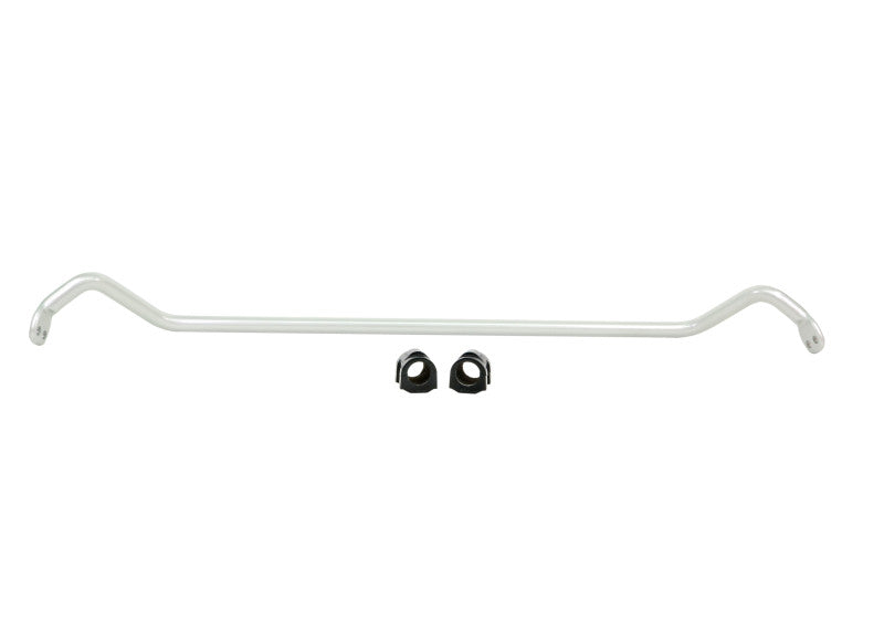 Whiteline BSF48Z 15 Subaru Impreza WRX STI Front 26mm Adjustable Swaybar