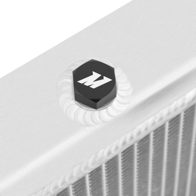 Mishimoto MMRAD-K20-EK 96-00 Honda Civic K-Series Swap Aluminum Radiator