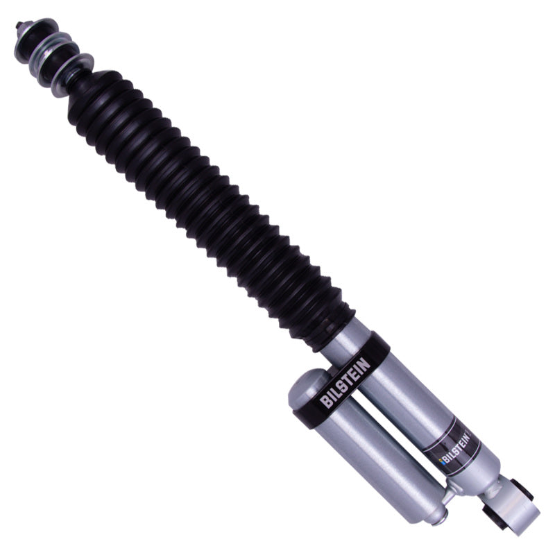 Bilstein 25-311402 5160 Series 08-11 Toyota Land Cruiser Rear Shock Absorber