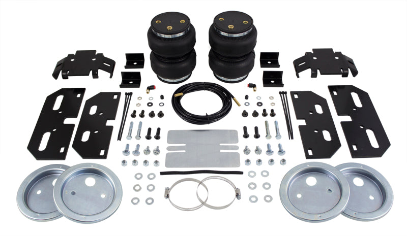 Air Lift 57230 Loadlifter 5000 for Half Ton Vehicles