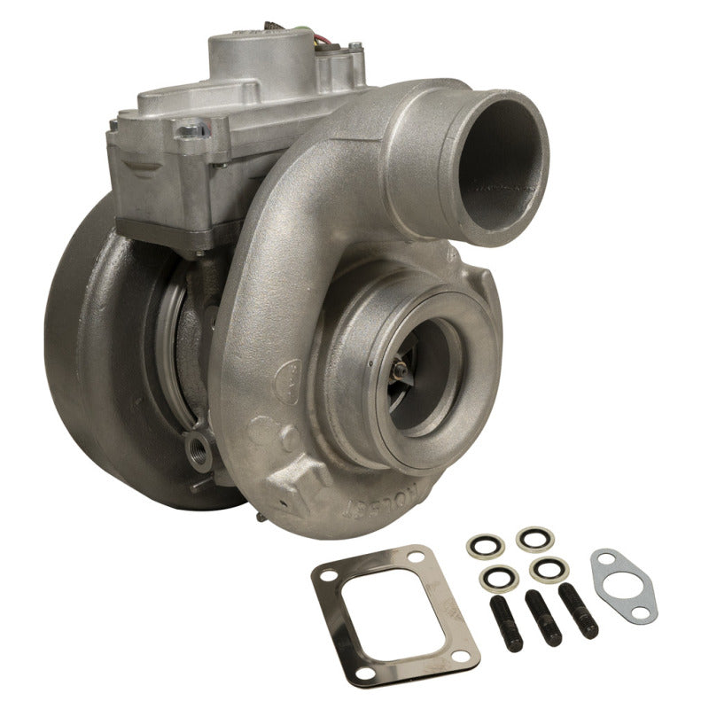 BD Diesel 1045775 Stock Replacement Turbo - Dodge 2007.5-2012 6.7L HE351